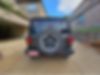 1C4HJXEGXJW133717-2018-jeep-wrangler-unlimited-2