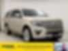 1FMJK1MT7JEA07309-2018-ford-expedition-0
