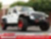 1C6JJTBG1LL206418-2020-jeep-gladiator-0