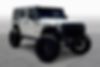 1C4BJWFG5GL254101-2016-jeep-wrangler-1