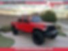 1C6HJTAG6ML582467-2021-jeep-gladiator-0