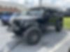 1C4BJWFG9FL606160-2015-jeep-wrangler-2