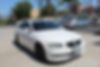 WBAKF5C55BE655138-2011-bmw-328