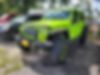 1C4BJWDG9CL220742-2012-jeep-wrangler-unlimited-0