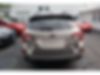 4S4BSBHC6G3304676-2016-subaru-outback-2