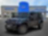 1C4BJWFG5DL527047-2013-jeep-wrangler-unlimited-0