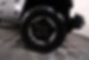 1C4HJXFG1JW205192-2018-jeep-wrangler-2