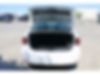 3VW2B7AJ7HM313118-2017-volkswagen-jetta-2