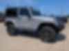 1C4AJWBG9HL502076-2017-jeep-wrangler-1