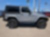 1C4AJWBG9HL502076-2017-jeep-wrangler-2