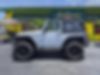 1C4AJWAG3DL558915-2013-jeep-wrangler-1