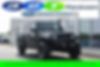 1C4BJWDG8GL113350-2016-jeep-wrangler-unlimited-0