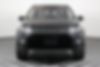 SALCR2RX3JH740233-2018-land-rover-discovery-sport-1