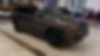 1C4RJFAG5KC562108-2019-jeep-grand-cherokee-1