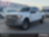 1FT7W2BT1HEE42218-2017-ford-f-250-0