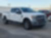 1FT7W2BT1HEE42218-2017-ford-f-250-2