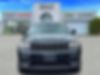 1C4RJFBG4LC385020-2020-jeep-grand-cherokee-1