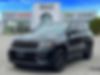1C4RJFBG4LC385020-2020-jeep-grand-cherokee-2