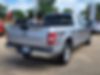 1FTFW1E49LFB00495-2020-ford-f-150-2