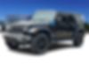 1C4JJXP67MW720046-2021-jeep-wrangler-0
