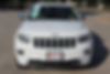 1C4RJECG4FC788637-2015-jeep-grand-cherokee-2