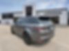 SALWZ2SE0KA817771-2019-land-rover-range-rover-sport-1
