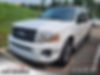 1FMJK1HT4HEA61137-2017-ford-expedition-0