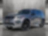 SALCR2RX6JH751159-2018-land-rover-discovery-sport-0
