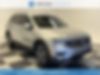 3VV3B7AX5KM188432-2019-volkswagen-tiguan-0
