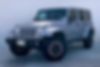 1C4HJWFG2GL276356-2016-jeep-wrangler-unlimited-0