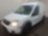 NM0LS7BN7BT055472-2011-ford-transit-connect-0
