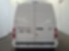 NM0LS7BN7BT055472-2011-ford-transit-connect-2