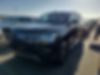 1FMJK1JT0JEA42469-2018-ford-expedition-max-0