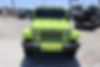 1C4HJWEG6HL508993-2017-jeep-wrangler-2