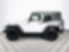 1C4AJWAG1GL191081-2016-jeep-wrangler-2