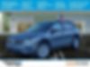 3VV1B7AX9LM157449-2020-volkswagen-tiguan-0