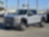 1FT7W2BT8JED01345-2018-ford-f-250-0