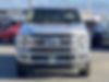 1FT7W2BT8JED01345-2018-ford-f-250-1