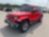 1C4HJXEG5KW532276-2019-jeep-wrangler-unlimited-1