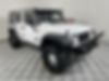 1C4BJWDG4HL702896-2017-jeep-wrangler-0