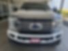 1FT8W3BT3HED63062-2017-ford-f-350-1