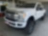 1FT8W3BT3HED63062-2017-ford-f-350-2