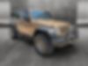 1C4BJWDG9FL631613-2015-jeep-wrangler-unlimited-2