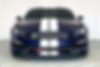 1FA6P8JZ1J5502009-2018-ford-shelby-gt350-2