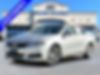 2G1105S30K9124408-2019-chevrolet-impala-0