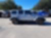 1C4BJWEG5HL711640-2017-jeep-wrangler-0