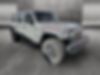 1C4HJXFN0LW190458-2020-jeep-wrangler-2
