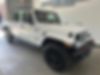 1C6HJTFG0LL153820-2020-jeep-gladiator-1