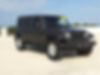 1C4BJWDG9HL642162-2017-jeep-wrangler-unlimited-1