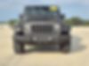 1C4BJWDG9HL642162-2017-jeep-wrangler-unlimited-2